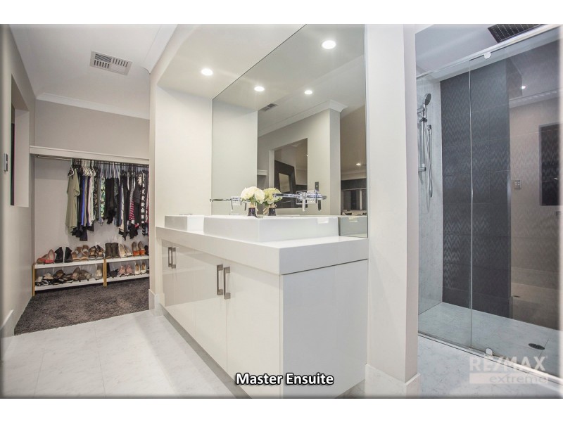 9 Aspe Way, Alkimos WA 6038