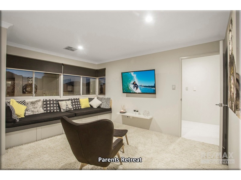 9 Aspe Way, Alkimos WA 6038