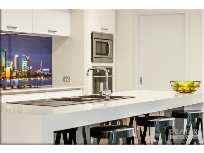 9 Aspe Way, Alkimos WA 6038