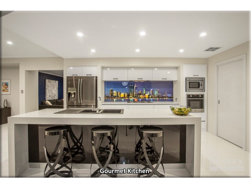 9 Aspe Way, Alkimos WA 6038