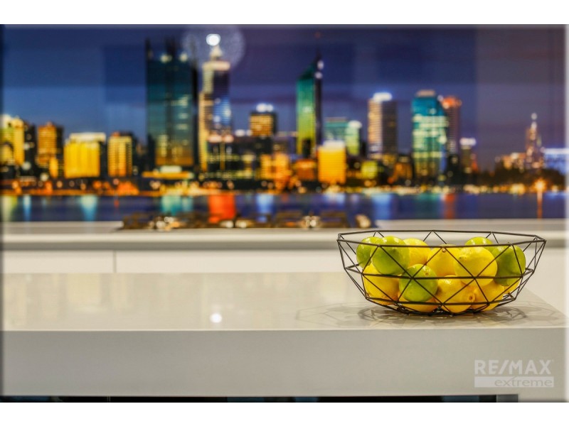 9 Aspe Way, Alkimos WA 6038