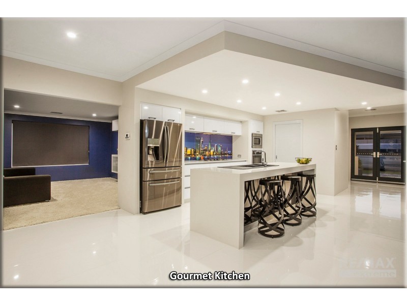 9 Aspe Way, Alkimos WA 6038