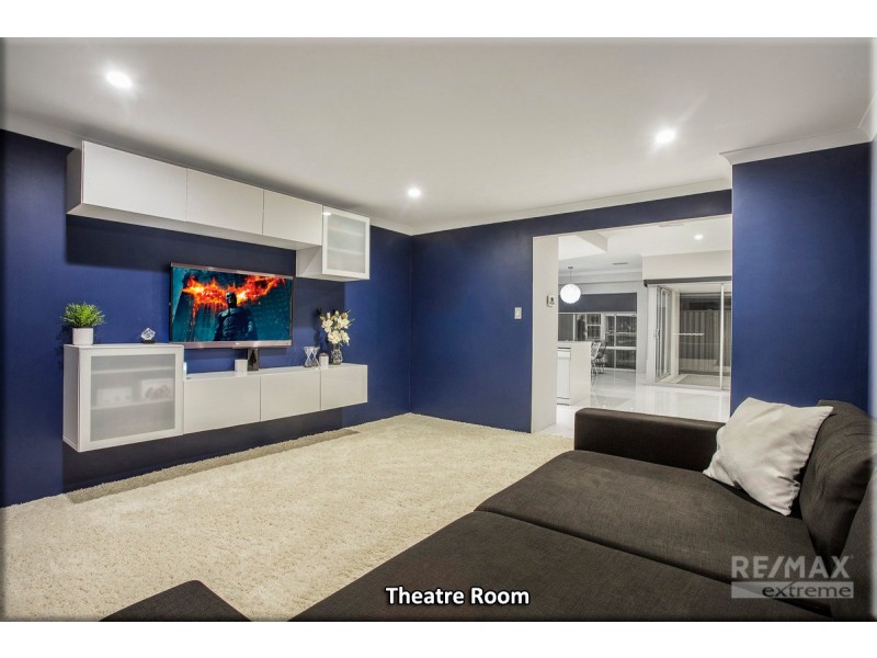 9 Aspe Way, Alkimos WA 6038