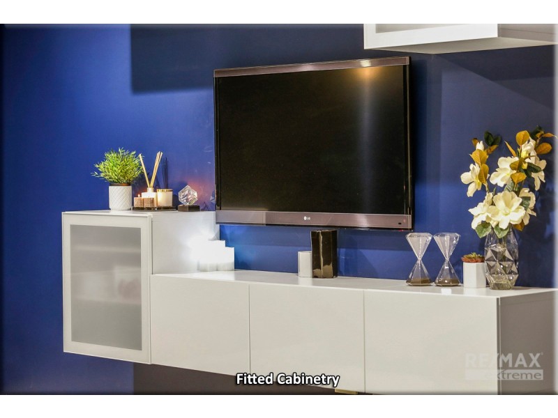 9 Aspe Way, Alkimos WA 6038