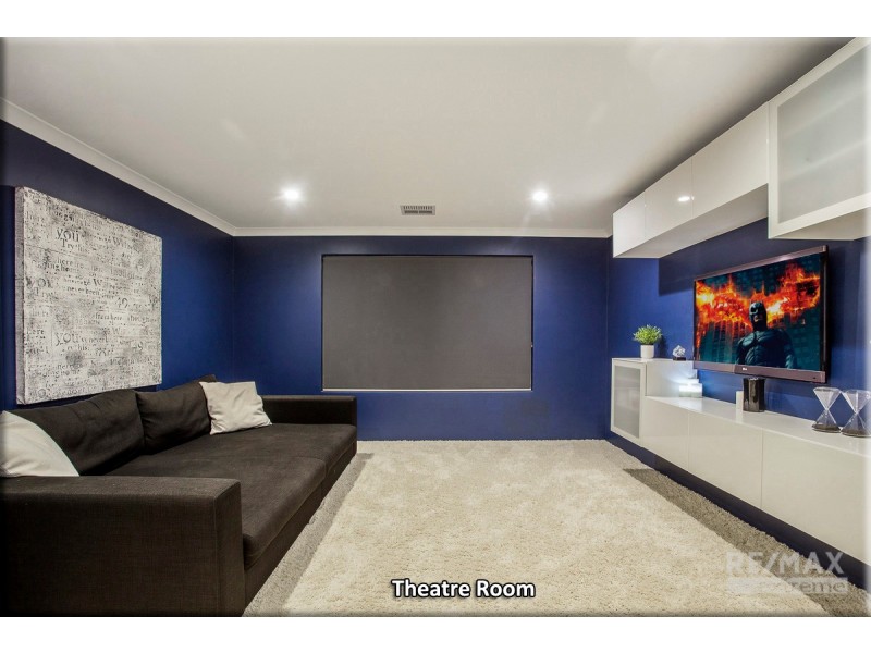 9 Aspe Way, Alkimos WA 6038