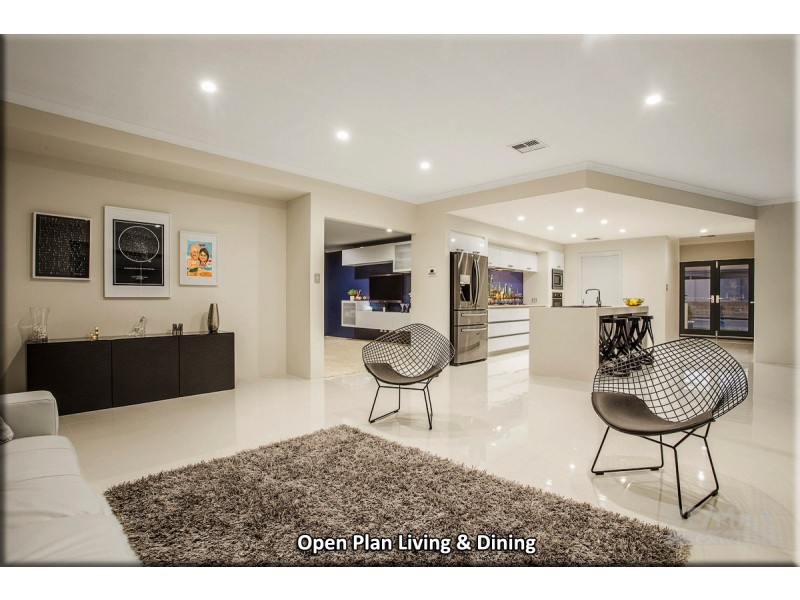 9 Aspe Way, Alkimos WA 6038