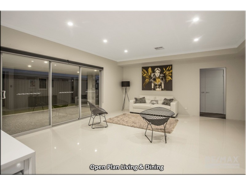 9 Aspe Way, Alkimos WA 6038