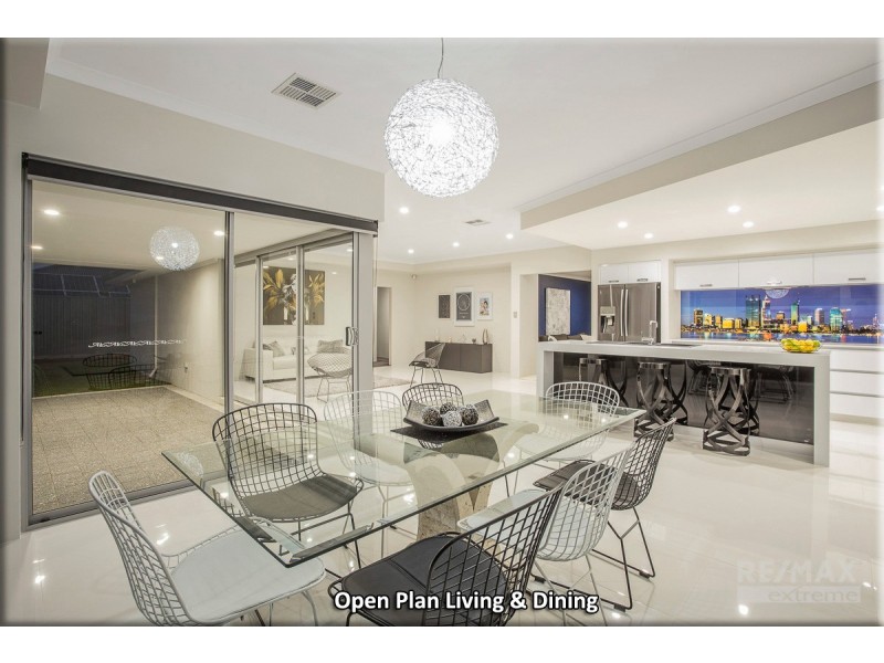 9 Aspe Way, Alkimos WA 6038