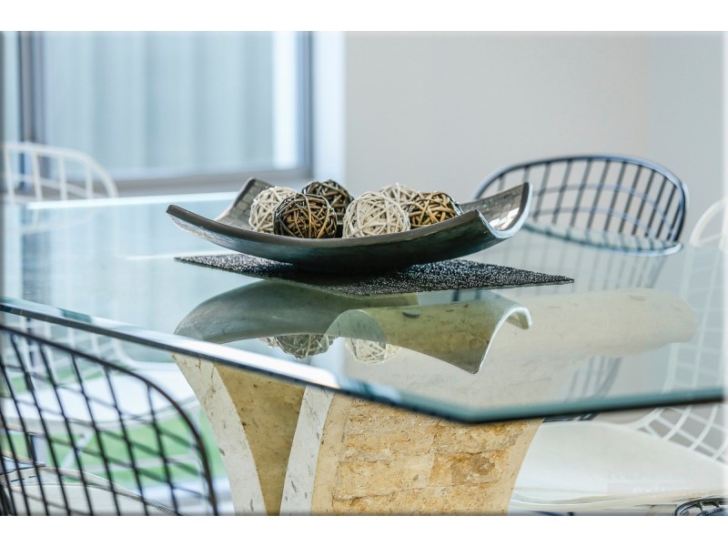 9 Aspe Way, Alkimos WA 6038