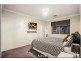9 Aspe Way, Alkimos WA 6038