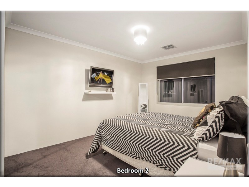 9 Aspe Way, Alkimos WA 6038