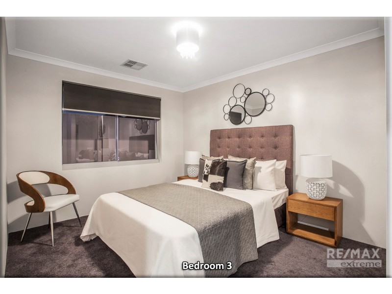 9 Aspe Way, Alkimos WA 6038