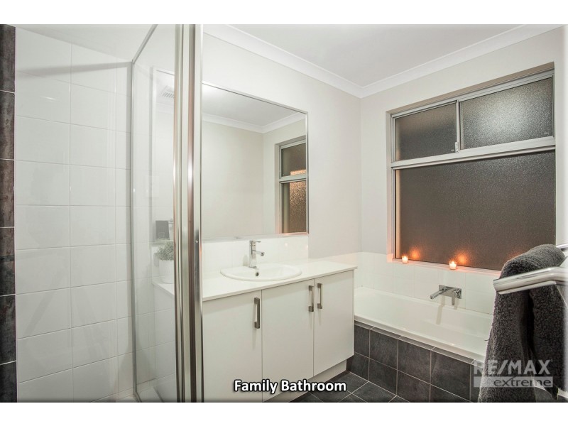 9 Aspe Way, Alkimos WA 6038