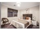9 Aspe Way, Alkimos WA 6038
