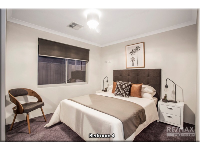 9 Aspe Way, Alkimos WA 6038