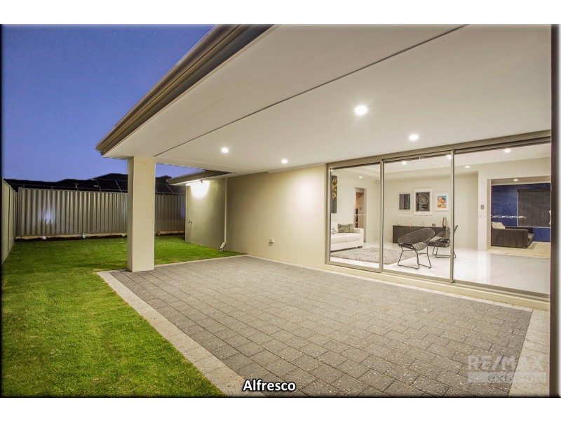 9 Aspe Way, Alkimos WA 6038