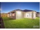 9 Aspe Way, Alkimos WA 6038