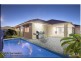 9 Aspe Way, Alkimos WA 6038