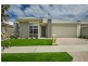15 Fulvous Loop, Eglinton WA 6034