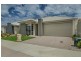 15 Fulvous Loop, Eglinton WA 6034