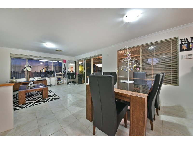 4 Buckden Street, Butler WA 6036