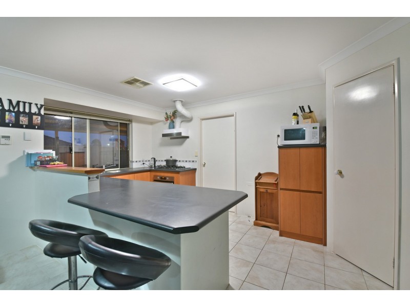 4 Buckden Street, Butler WA 6036