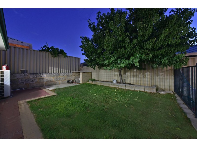 4 Buckden Street, Butler WA 6036