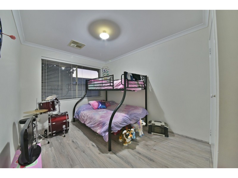 4 Buckden Street, Butler WA 6036