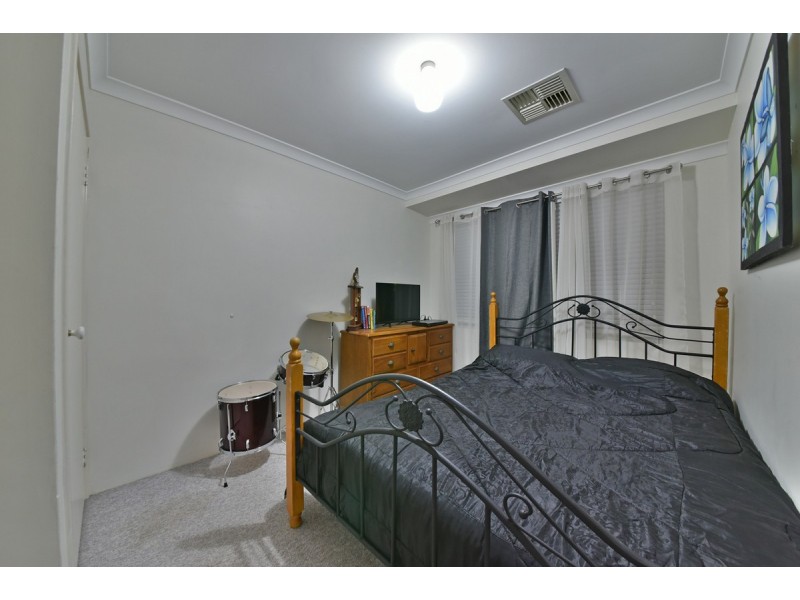 4 Buckden Street, Butler WA 6036