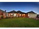 4 Buckden Street, Butler WA 6036