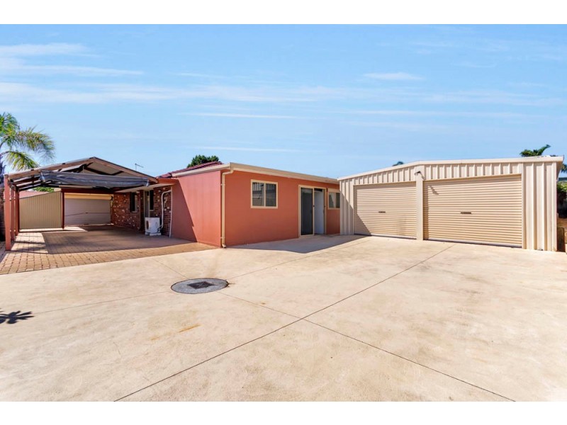 16 Sandon Elbow, Merriwa WA 6030