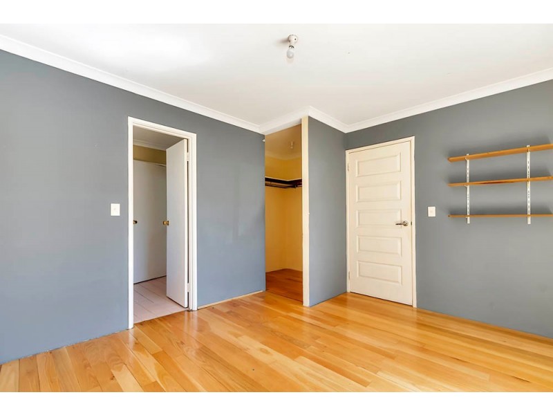 16 Sandon Elbow, Merriwa WA 6030