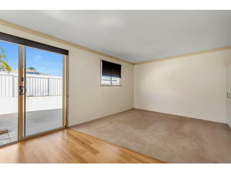 16 Sandon Elbow, Merriwa WA 6030