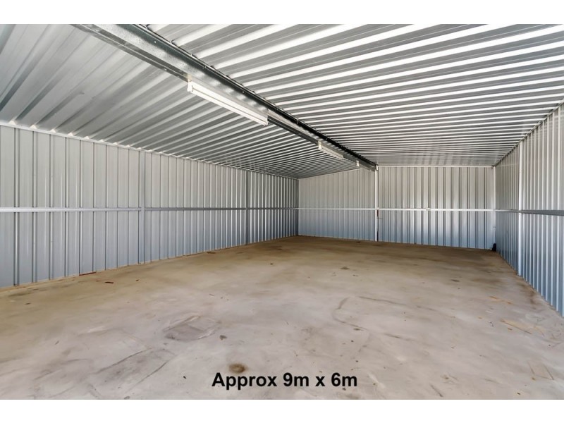 16 Sandon Elbow, Merriwa WA 6030