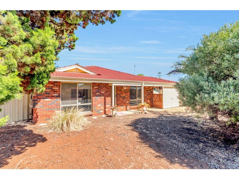16 Sandon Elbow, Merriwa WA 6030