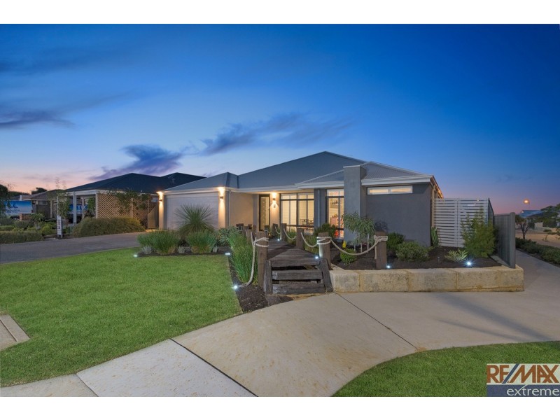2 Flyer Street, Yanchep WA 6035