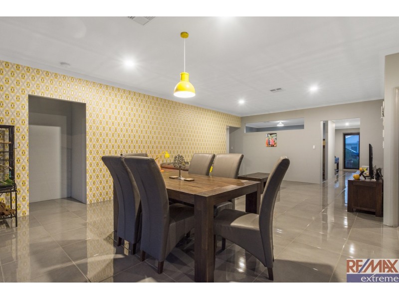 2 Flyer Street, Yanchep WA 6035