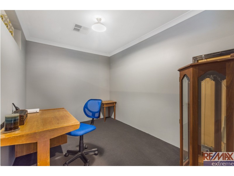 2 Flyer Street, Yanchep WA 6035