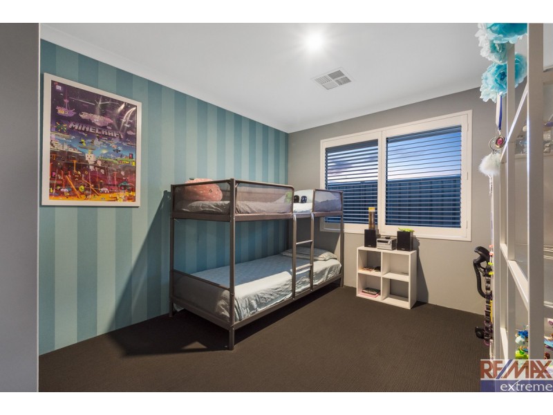 2 Flyer Street, Yanchep WA 6035