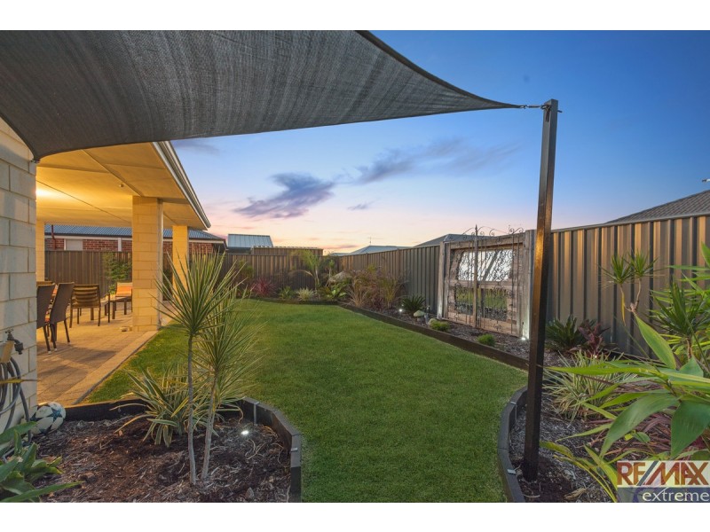 2 Flyer Street, Yanchep WA 6035