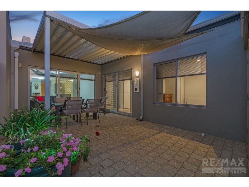 78 Redington Drive, Butler WA 6036