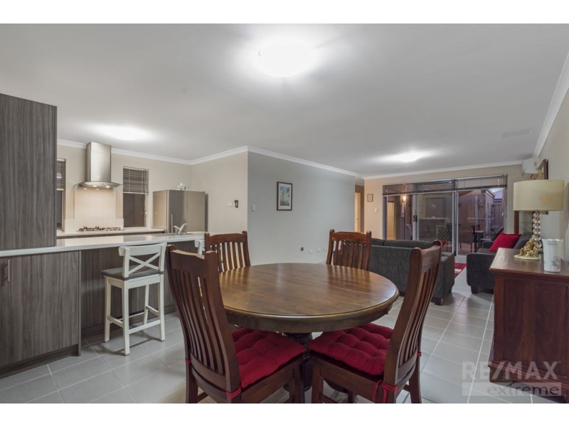 78 Redington Drive, Butler WA 6036