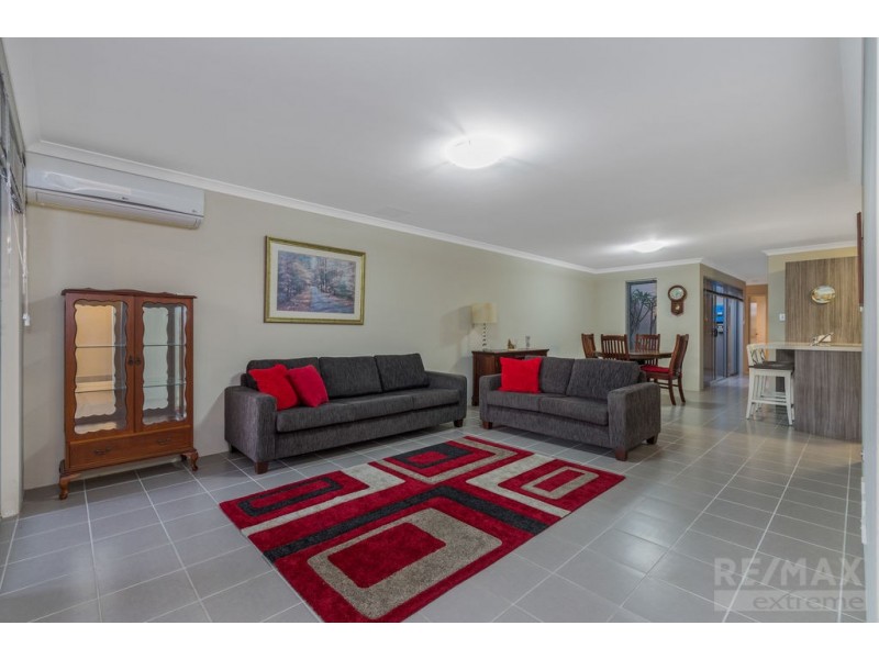 78 Redington Drive, Butler WA 6036