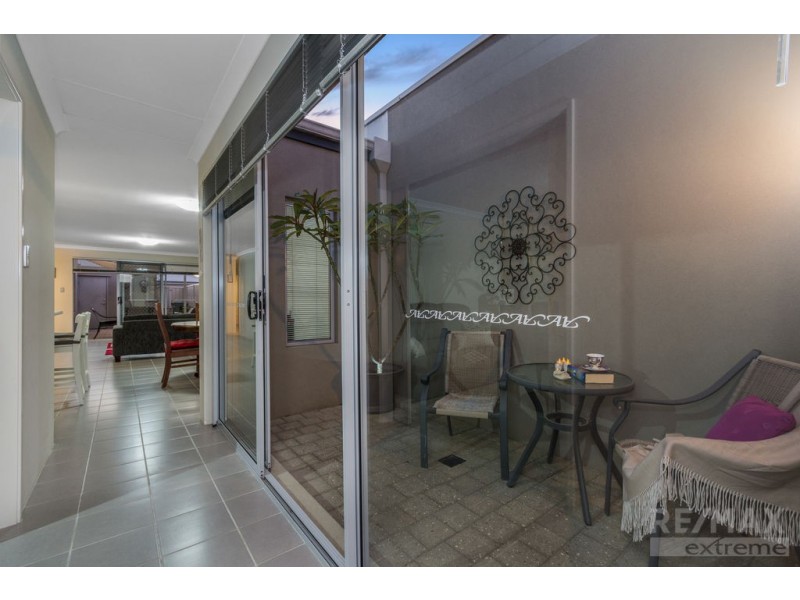 78 Redington Drive, Butler WA 6036