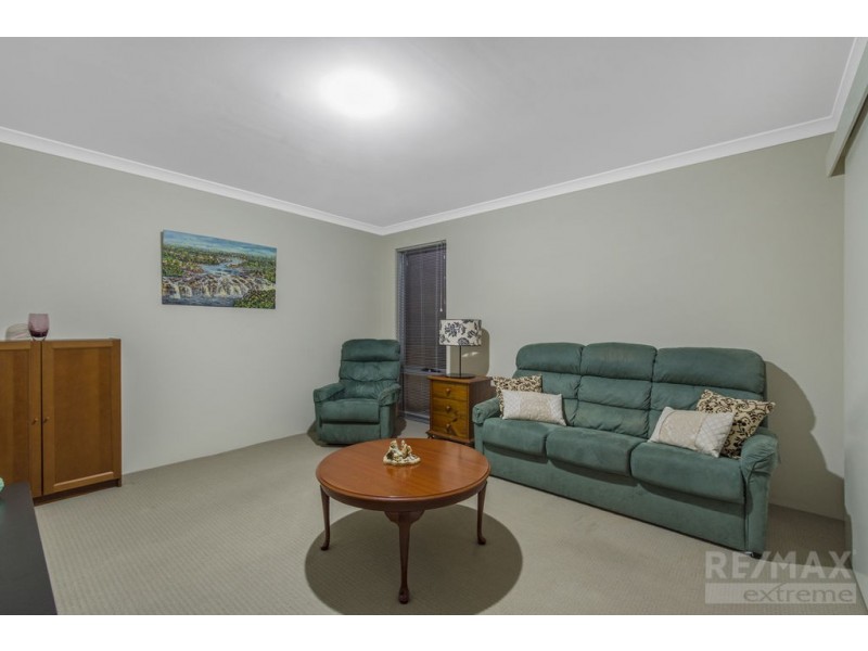 78 Redington Drive, Butler WA 6036