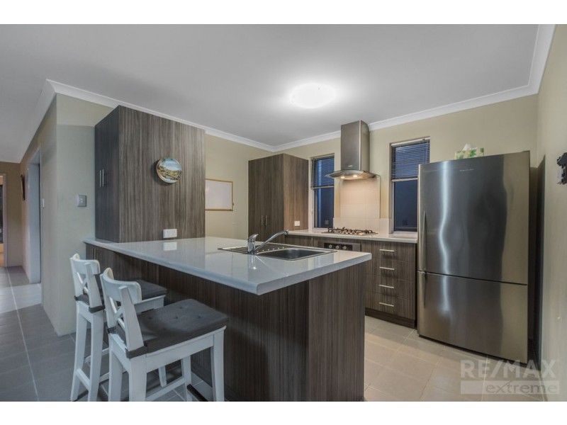 78 Redington Drive, Butler WA 6036