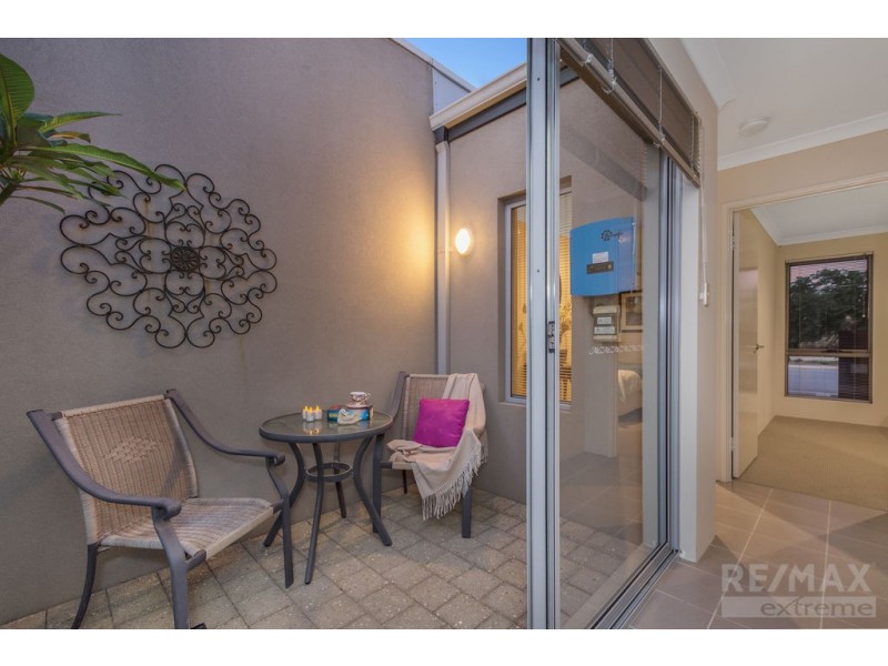 78 Redington Drive, Butler WA 6036