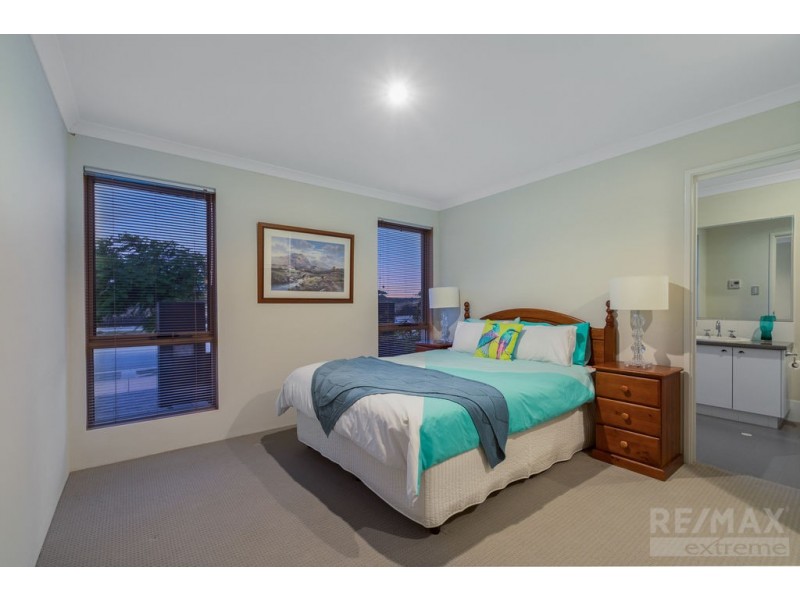 78 Redington Drive, Butler WA 6036