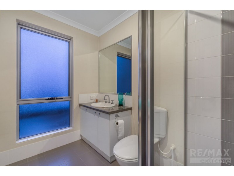 78 Redington Drive, Butler WA 6036