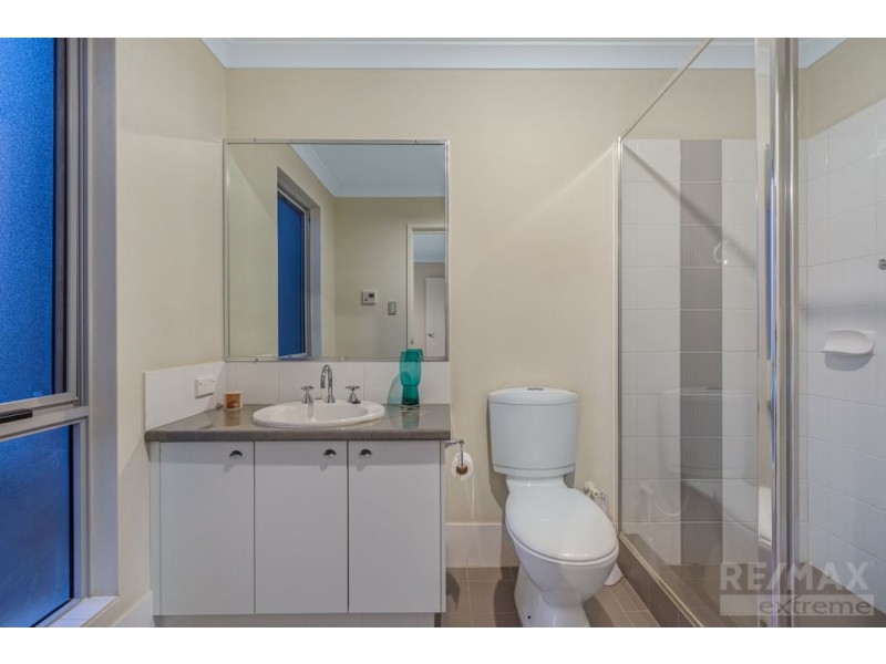 78 Redington Drive, Butler WA 6036